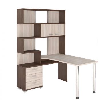 Шамони/Карамель/Карамель Левосторонний