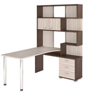 Шамони/Карамель/Карамель Правосторонний