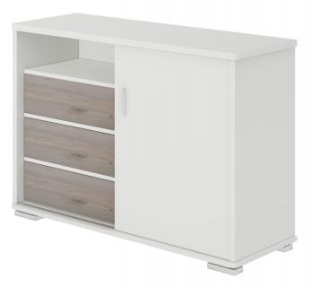 Белый/Нельсон