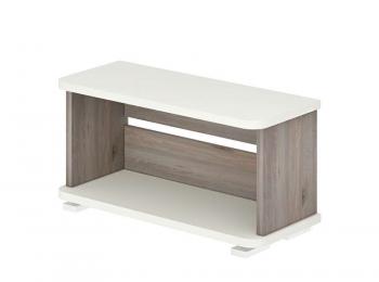 Белый/Нельсон