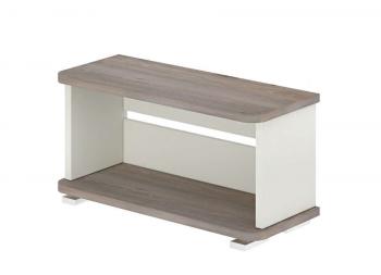 Нельсон/Белый