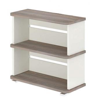 Нельсон/Белый жемчуг