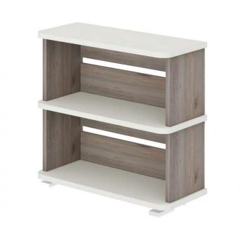 Белый жемчуг/Нельсон