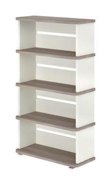 Нельсон/Белый жемчуг