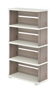 Белый жемчуг/Нельсон