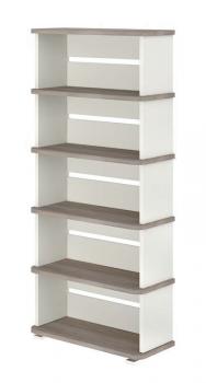 Нельсон/Белый жемчуг