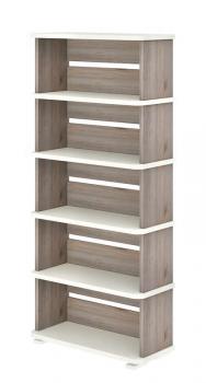 Белый жемчуг/Нельсон