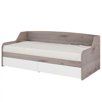 Кровать Мэрдэс КРД