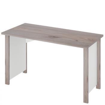 Компьютерный стол Мэрдэс СТД-130