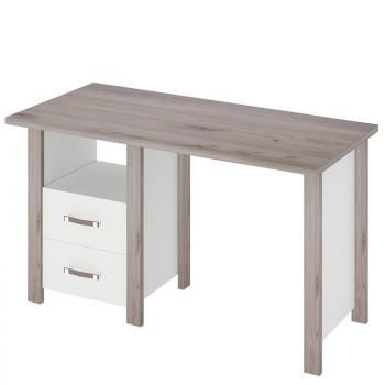 Нельсон/Белый