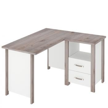 Нельсон/Белый