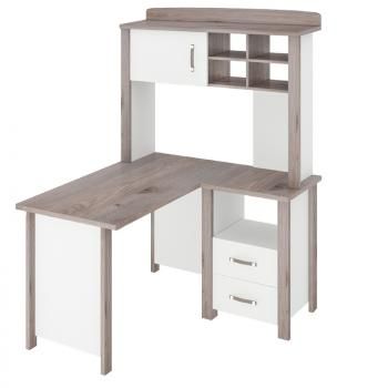 Нельсон/Белый