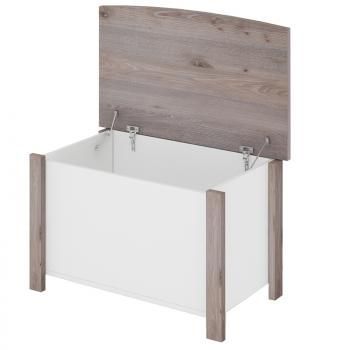 Нельсон/Белый