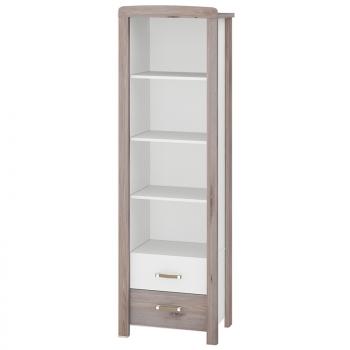 Витрина Мэрдэс ВТД