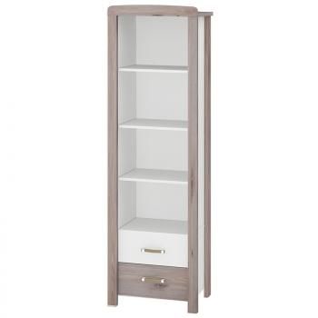 Нельсон/Белый