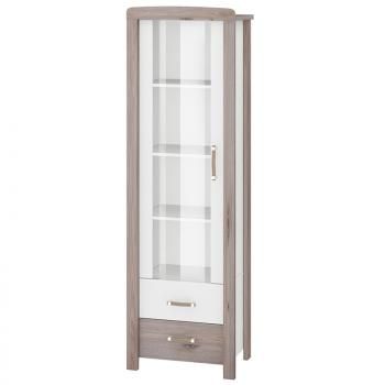 Нельсон/Белый