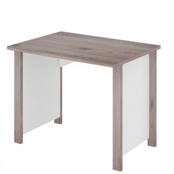 Компьютерный стол Мэрдэс СТД-90