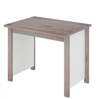 Компьютерный стол Мэрдэс СТД-90+ЯПД