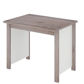 Нельсон/Белый