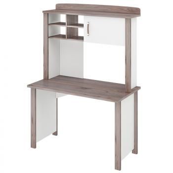 Нельсон/Белый