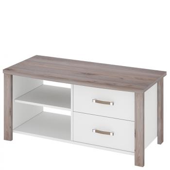 ТВ-консоль Мэрдэс ТВД