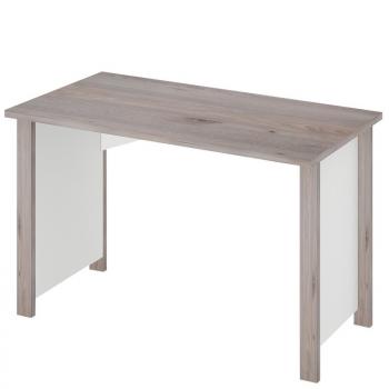 Компьютерный стол Мэрдэс СТД-115