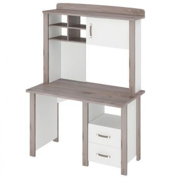 Нельсон/Белый