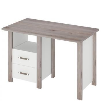 Нельсон/Белый