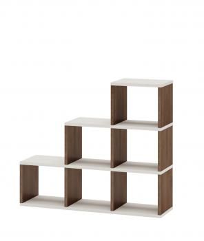 Шамони/Белый