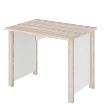 Компьютерный стол Мэрдэс СТД-90