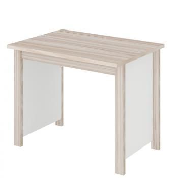 Компьютерный стол Мэрдэс СТД-90+ЯПД