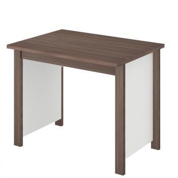 Шамони/Белый