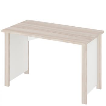 Компьютерный стол Мэрдэс СТД-115