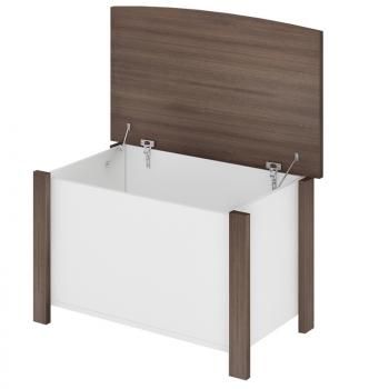 Шамони/Белый