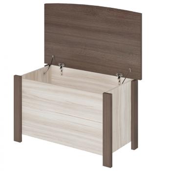 Сундучок для игрушек Мэрдэс СИД