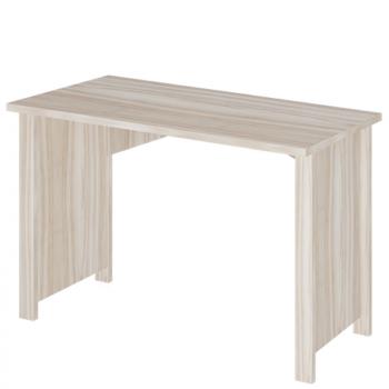 Компьютерный стол Мэрдэс СТД-115