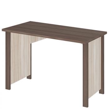 Компьютерный стол Мэрдэс СТД-115