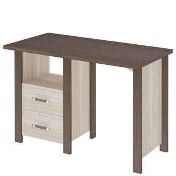 Шамони/Карамель