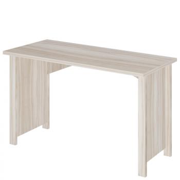 Компьютерный стол Мэрдэс СТД-130