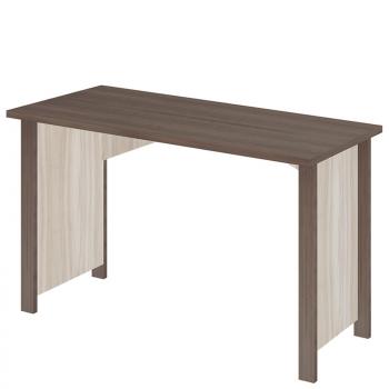 Компьютерный стол Мэрдэс СТД-130