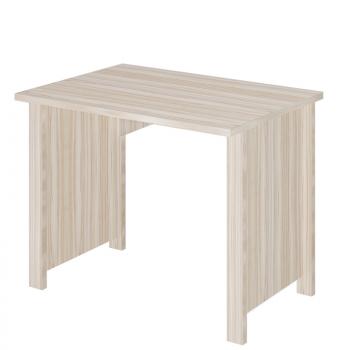 Компьютерный стол Мэрдэс СТД-90