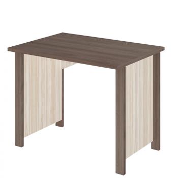 Компьютерный стол Мэрдэс СТД-90