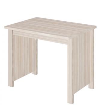 Компьютерный стол Мэрдэс СТД-90+ЯПД