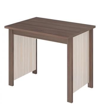 Компьютерный стол Мэрдэс СТД-90+ЯПД