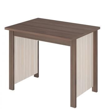 Шамони/Карамель