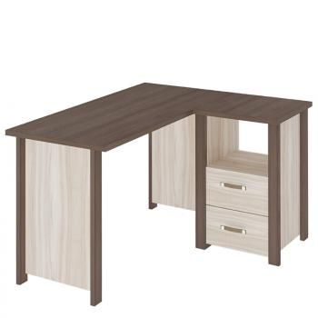 Шамони/Карамель