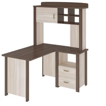 Шамони/Карамель