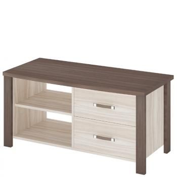 Шамони/Карамель