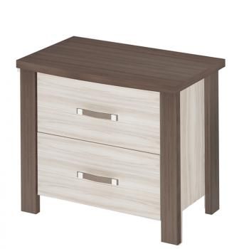 Шамони/Карамель