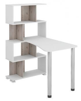 Белый/Нельсон/Белый